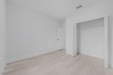 Brand-New Home on Oversized .65-Acre Lot in Sun 'N Lake on Sun n Lake Golf and Country Club in Florida - for sale on GolfHomes.com, golf home, golf lot