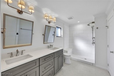 Opportunity is Knocking Once Again - Seller has Decided to on Beachview Golf Club in Florida - for sale on GolfHomes.com, golf home, golf lot