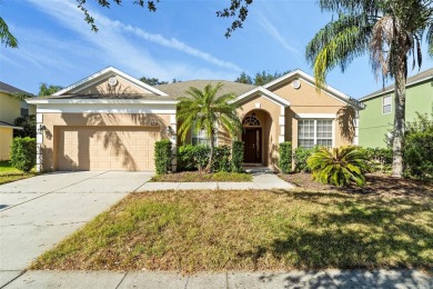 One or more photo(s) has been virtually staged. Welcome to The on North Shore Golf Club in Florida - for sale on GolfHomes.com, golf home, golf lot