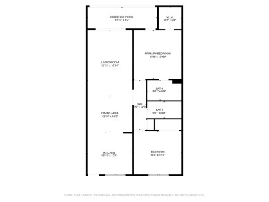 This exquisite 2BD/2BA 1st floor condo has been meticulously on Wynmoor Golf Course in Florida - for sale on GolfHomes.com, golf home, golf lot