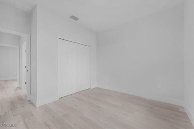 Brand-New Home on Oversized .65-Acre Lot in Sun 'N Lake on Sun n Lake Golf and Country Club in Florida - for sale on GolfHomes.com, golf home, golf lot