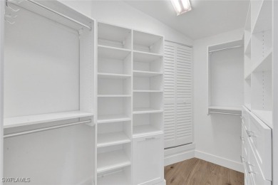 Opportunity is Knocking Once Again - Seller has Decided to on Beachview Golf Club in Florida - for sale on GolfHomes.com, golf home, golf lot