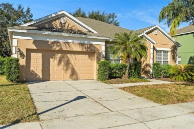 One or more photo(s) has been virtually staged. Welcome to The on North Shore Golf Club in Florida - for sale on GolfHomes.com, golf home, golf lot