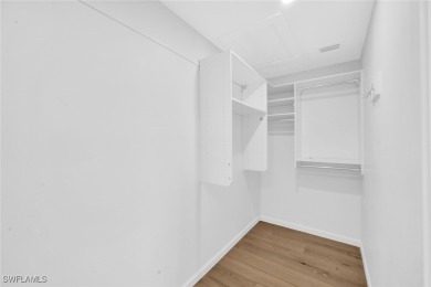 Opportunity is Knocking Once Again - Seller has Decided to on Beachview Golf Club in Florida - for sale on GolfHomes.com, golf home, golf lot