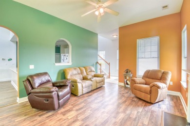 Beautiful Clean spacious end unit located in * The Fairways of on International Club of Myrtle Beach in South Carolina - for sale on GolfHomes.com, golf home, golf lot