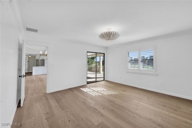 Opportunity is Knocking Once Again - Seller has Decided to on Beachview Golf Club in Florida - for sale on GolfHomes.com, golf home, golf lot