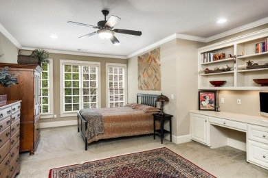 Come home to elegance and grandeur in Windward's sought-after on The Golf Club of Georgia in Georgia - for sale on GolfHomes.com, golf home, golf lot