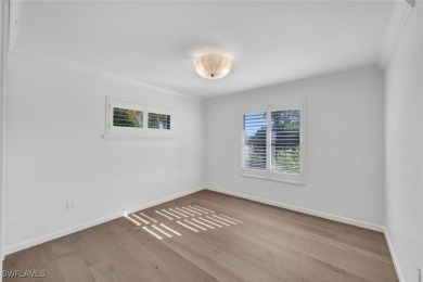 Opportunity is Knocking Once Again - Seller has Decided to on Beachview Golf Club in Florida - for sale on GolfHomes.com, golf home, golf lot