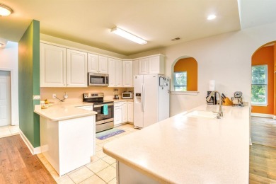 Beautiful Clean spacious end unit located in * The Fairways of on International Club of Myrtle Beach in South Carolina - for sale on GolfHomes.com, golf home, golf lot
