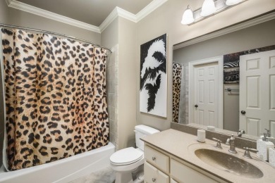 Come home to elegance and grandeur in Windward's sought-after on The Golf Club of Georgia in Georgia - for sale on GolfHomes.com, golf home, golf lot
