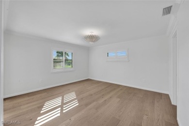 Opportunity is Knocking Once Again - Seller has Decided to on Beachview Golf Club in Florida - for sale on GolfHomes.com, golf home, golf lot