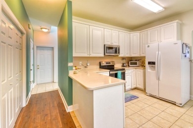 Beautiful Clean spacious end unit located in * The Fairways of on International Club of Myrtle Beach in South Carolina - for sale on GolfHomes.com, golf home, golf lot
