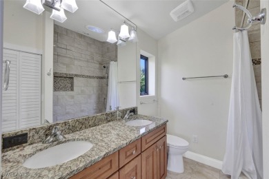 Opportunity is Knocking Once Again - Seller has Decided to on Beachview Golf Club in Florida - for sale on GolfHomes.com, golf home, golf lot