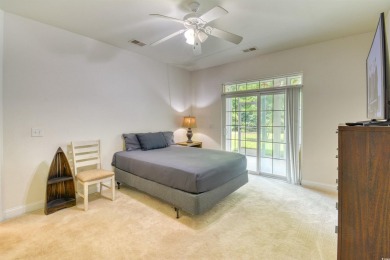 Beautiful Clean spacious end unit located in * The Fairways of on International Club of Myrtle Beach in South Carolina - for sale on GolfHomes.com, golf home, golf lot