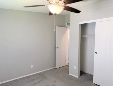 Experience a dramatic reduction in price and seize your slice of on Blue Heron Pines Golf Course in Florida - for sale on GolfHomes.com, golf home, golf lot