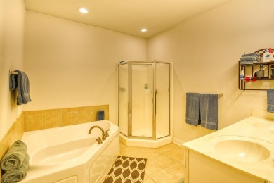 Beautiful Clean spacious end unit located in * The Fairways of on International Club of Myrtle Beach in South Carolina - for sale on GolfHomes.com, golf home, golf lot