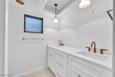 Opportunity is Knocking Once Again - Seller has Decided to on Beachview Golf Club in Florida - for sale on GolfHomes.com, golf home, golf lot