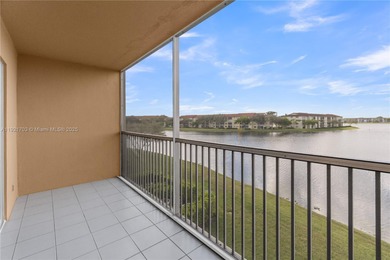 BEST LAKE VIEW & TASTEFULLY REMODELED!!! in Century Village on Flamingo Lakes Country Club in Florida - for sale on GolfHomes.com, golf home, golf lot