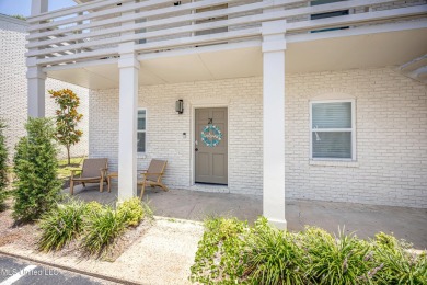 Fabulous furnished condo located in the heart of downtown Ocean on Gulf Hills Golf Club in Mississippi - for sale on GolfHomes.com, golf home, golf lot