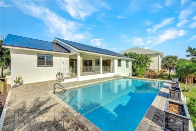 Opportunity is Knocking Once Again - Seller has Decided to on Beachview Golf Club in Florida - for sale on GolfHomes.com, golf home, golf lot