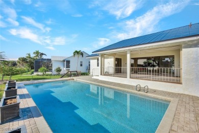 Opportunity is Knocking Once Again - Seller has Decided to on Beachview Golf Club in Florida - for sale on GolfHomes.com, golf home, golf lot