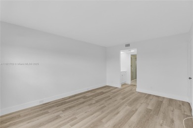 BEST LAKE VIEW & TASTEFULLY REMODELED!!! in Century Village on Flamingo Lakes Country Club in Florida - for sale on GolfHomes.com, golf home, golf lot