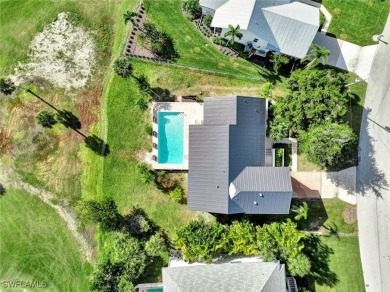 Opportunity is Knocking Once Again - Seller has Decided to on Beachview Golf Club in Florida - for sale on GolfHomes.com, golf home, golf lot