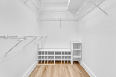 BEST LAKE VIEW & TASTEFULLY REMODELED!!! in Century Village on Flamingo Lakes Country Club in Florida - for sale on GolfHomes.com, golf home, golf lot