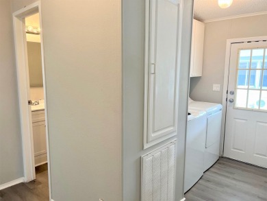 Experience a dramatic reduction in price and seize your slice of on Blue Heron Pines Golf Course in Florida - for sale on GolfHomes.com, golf home, golf lot