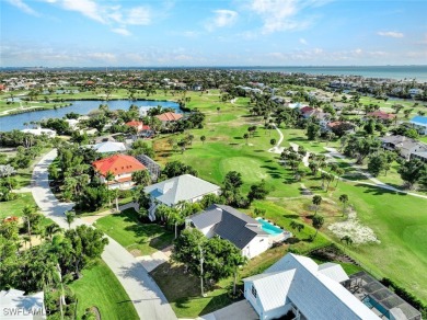 Opportunity is Knocking Once Again - Seller has Decided to on Beachview Golf Club in Florida - for sale on GolfHomes.com, golf home, golf lot