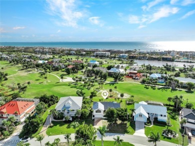 Opportunity is Knocking Once Again - Seller has Decided to on Beachview Golf Club in Florida - for sale on GolfHomes.com, golf home, golf lot