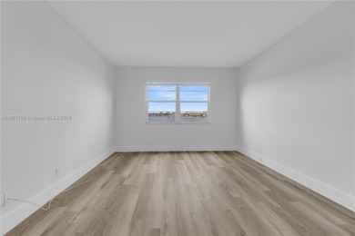 BEST LAKE VIEW & TASTEFULLY REMODELED!!! in Century Village on Flamingo Lakes Country Club in Florida - for sale on GolfHomes.com, golf home, golf lot