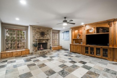 Come home to elegance and grandeur in Windward's sought-after on The Golf Club of Georgia in Georgia - for sale on GolfHomes.com, golf home, golf lot