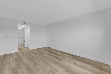 BEST LAKE VIEW & TASTEFULLY REMODELED!!! in Century Village on Flamingo Lakes Country Club in Florida - for sale on GolfHomes.com, golf home, golf lot