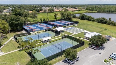 Brand-New Home on Oversized .65-Acre Lot in Sun 'N Lake on Sun n Lake Golf and Country Club in Florida - for sale on GolfHomes.com, golf home, golf lot