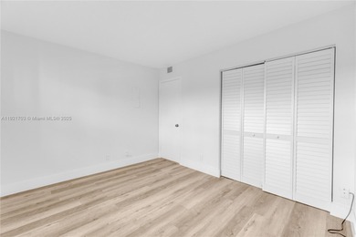 BEST LAKE VIEW & TASTEFULLY REMODELED!!! in Century Village on Flamingo Lakes Country Club in Florida - for sale on GolfHomes.com, golf home, golf lot