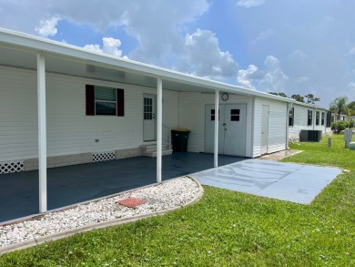 Experience a dramatic reduction in price and seize your slice of on Blue Heron Pines Golf Course in Florida - for sale on GolfHomes.com, golf home, golf lot
