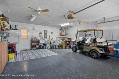 Wow, Wow, Wow, will be your reaction when you view this home on Timber Pines Golf Course in Florida - for sale on GolfHomes.com, golf home, golf lot