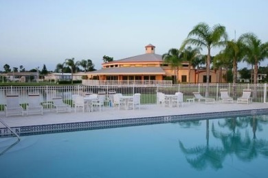 Experience a dramatic reduction in price and seize your slice of on Blue Heron Pines Golf Course in Florida - for sale on GolfHomes.com, golf home, golf lot