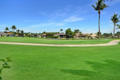 Step into an enchanting oasis in the heart of Woodfield Country on Woodfield Country Club in Florida - for sale on GolfHomes.com, golf home, golf lot