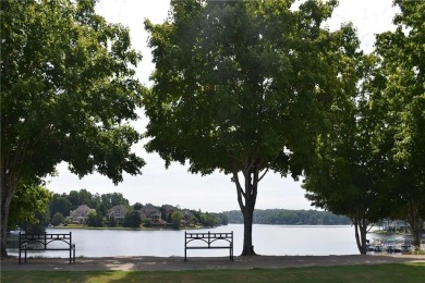 Come home to elegance and grandeur in Windward's sought-after on The Golf Club of Georgia in Georgia - for sale on GolfHomes.com, golf home, golf lot