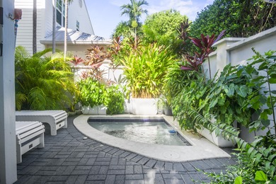 Welcome to Splendor @ Key West Golf Club, an impeccably on Key West Golf Club in Florida - for sale on GolfHomes.com, golf home, golf lot