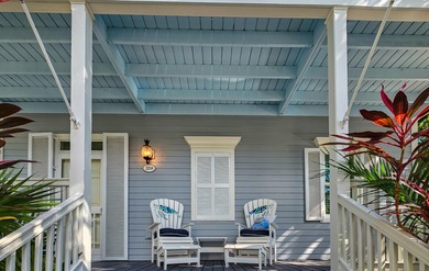 Welcome to Splendor @ Key West Golf Club, an impeccably on Key West Golf Club in Florida - for sale on GolfHomes.com, golf home, golf lot