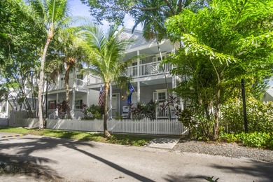 Welcome to Splendor @ Key West Golf Club, an impeccably on Key West Golf Club in Florida - for sale on GolfHomes.com, golf home, golf lot