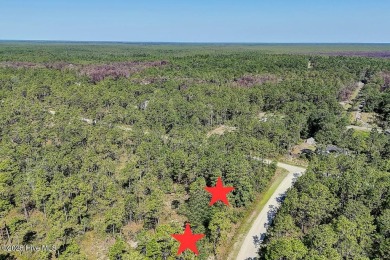Oversized lot. Prime location. Unlimited potential. These two on The Lakes Country Club in North Carolina - for sale on GolfHomes.com, golf home, golf lot