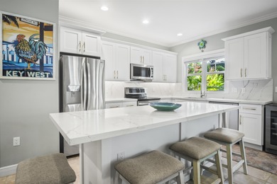 Welcome to Splendor @ Key West Golf Club, an impeccably on Key West Golf Club in Florida - for sale on GolfHomes.com, golf home, golf lot