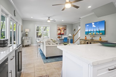 Welcome to Splendor @ Key West Golf Club, an impeccably on Key West Golf Club in Florida - for sale on GolfHomes.com, golf home, golf lot