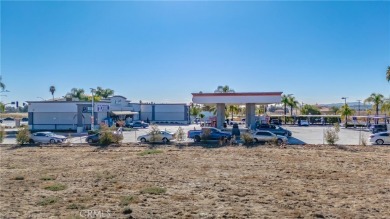 Prime investment opportunity in Moreno Valley, CA! This on Cottonwood Golf Center in California - for sale on GolfHomes.com, golf home, golf lot