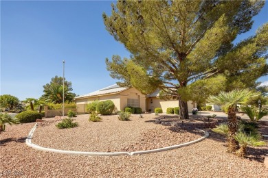 Los Prados Golf Course Community, 2-Story Home 3 Bedrooms, 3 on Los Prados Golf Course in Nevada - for sale on GolfHomes.com, golf home, golf lot