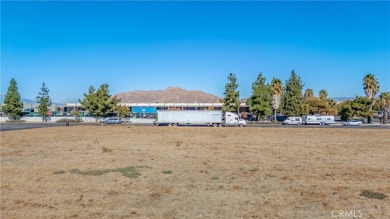 Prime investment opportunity in Moreno Valley, CA! This on Cottonwood Golf Center in California - for sale on GolfHomes.com, golf home, golf lot